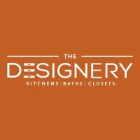 The Designery Rochester logo - Similar company to Trinity Designs, Llc