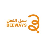 Bee Ways for Industry logo - Similar company to Innovative Tool