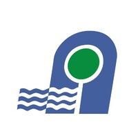 ACODAL NACIONAL logo - Similar company to Dpwatering
