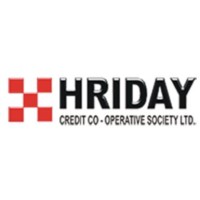 Hriday Credit Cooprative
