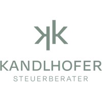 Kandlhofer Partnerschaftsgesellschaft Mbb