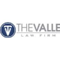 The Valle Law Firm