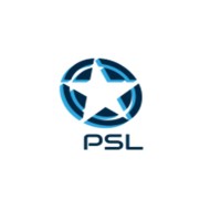Polestar Stainless LLP logo - Similar company to Budget Sheet Metal (Pty) Ltd
