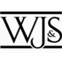 Wasserman, Jurista & Stolz, P.C.