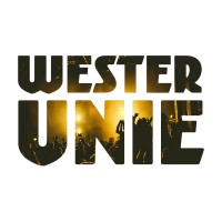 Westerunie logo - Similar company to Westweelde