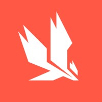 Atomhawk 🔜 XDS logo - Similar company to Moon Pillar Studio
