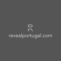 Reveal Portugal logo - Similar company to Trilema Consulting