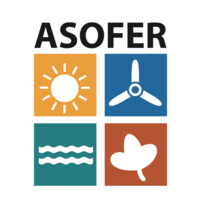 Asociación para el Fomento de Energías Renovables logo - Similar company to Green Box Srl