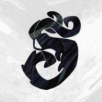 Mask Studio