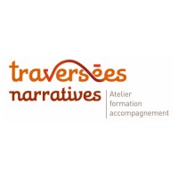 Traversées Narratives logo - Similar company to Hexafor
