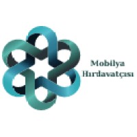 mobilya hırdavatcısı logo - Similar company to Mobilya Art