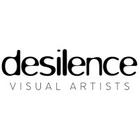 Desilence logo - Similar company to Mapping World - Lab
