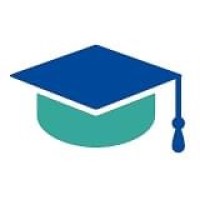 Excellence Opleiding logo - Similar company to Acbs Bene