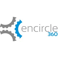 encircle360 GmbH