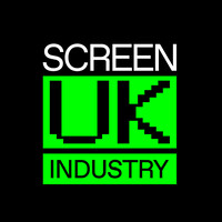 ScreenUK Industry logo - Similar company to Screen Vault