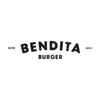 Bendita Burger logo - Similar company to Ulandu