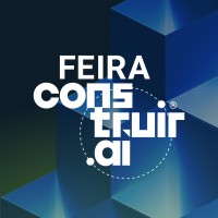 Feira Construir Aí logo - Similar company to Ht Ecosolutions