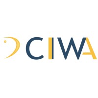 CIIWA logo - Similar company to Active It