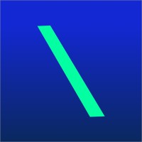 BackLine logo - Similar company to 3Rd Wave Capital