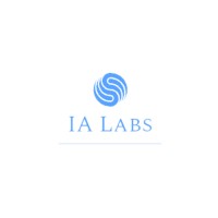 IALABS logo - Similar company to Kaizenlab.Ai