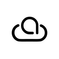 ArtCloud logo - Similar company to Axiell Group