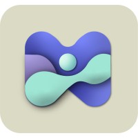 Moca Traveltech Group logo - Similar company to Ehotelxml