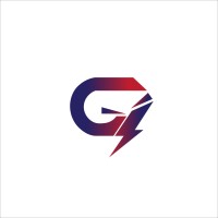 Selçuk Genç İletişimciler Topluluğu logo - Similar company to Projects By Z