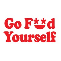 Go Fund Yourself logo - Similar company to Gfy