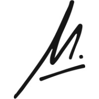 Mademi.Com.Au