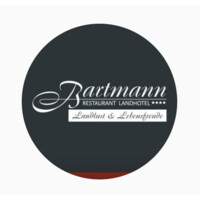 Landhotel Bartmann logo - Similar company to Hrdavos