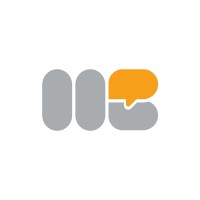HB Consultores logo - Similar company to Tecnosuministros