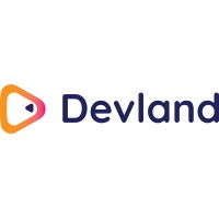 Devlandng logo - Similar company to Devlenda