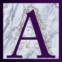 Affairs Events Management logo - Similar company to Macbeth Lankester