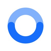 Noonlight logo - Similar company to Bsafe - Never Walk Alone