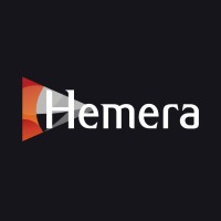 Grupo Hemera logo - Similar company to Hemera Gestão De Projetos