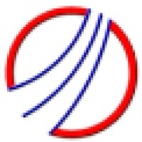 Vietnam Kinden KogyoCorp., logo - Similar company to Potech Power Co.,Ltd