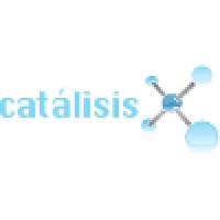 Catálisis Ingeniería