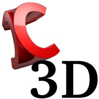 Civil3D Training