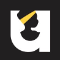 Umama logo - Similar company to Scape