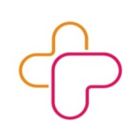 Dedicare Cuidados logo - Similar company to Visio Serviços Médicos
