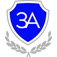 Scuola Internazionale Etica & Sicurezza Milano - L'Aquila logo - Similar company to Fablab L'Aquila