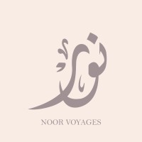 Noor Voyages