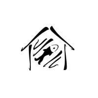 Phish Properties Limited