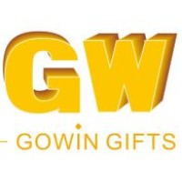 Gowin Gifts Co.,LTD logo - Similar company to Tabio.Usa