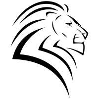 Pride Mental Health logo - Similar company to Bay Psychology Group Inc.