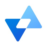 Transcall International Inc. logo - Similar company to All About Furano Co., Ltd.