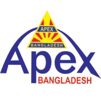 Apex Clubs of Bangladesh logo - Similar company to তাঁবু লাগবে-Taabu Lagbe?