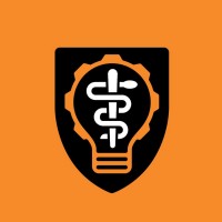 MYMI (Monash Young MedTech Innovators) logo - Similar company to Society Of Monash Electrical Engineers