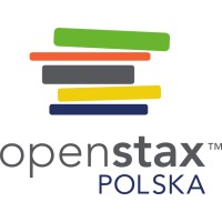 OpenStax Polska logo - Similar company to Geoclass Sp. Z O.O.
