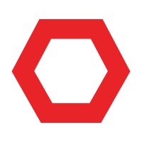 Hexure logo - Similar company to Brainforce Technologies